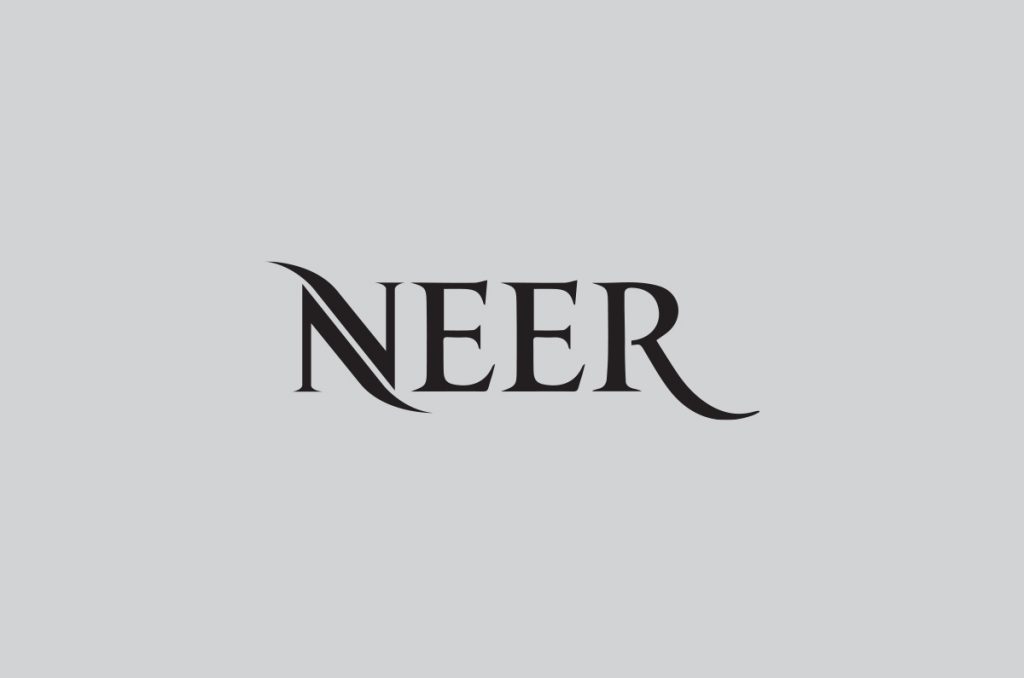 Neer Logo