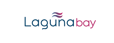 Laguna Bay Logo
